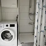 Smart Séjour chez l'habitant
