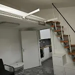 Smart Séjour chez l'habitant *