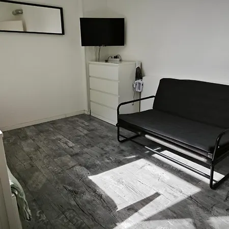 Smart Kolín nad Rýnem