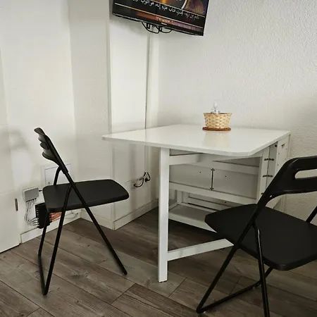 Smart * Kolín nad Rýnem