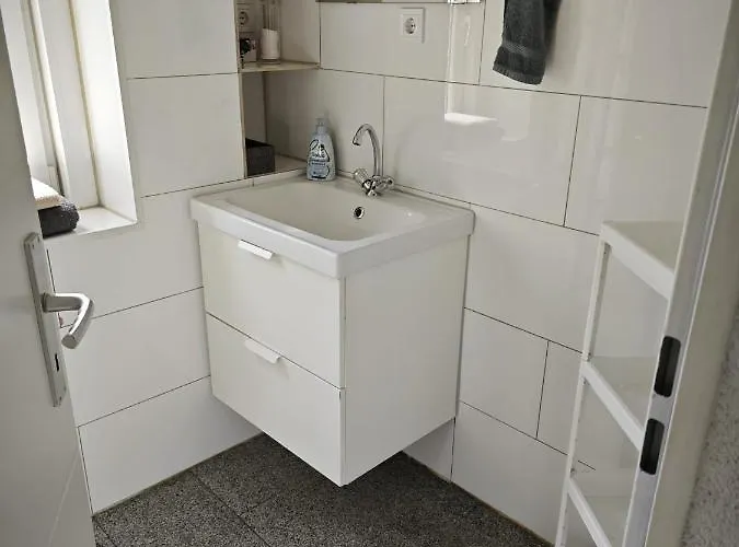 Smart * Kolín nad Rýnem