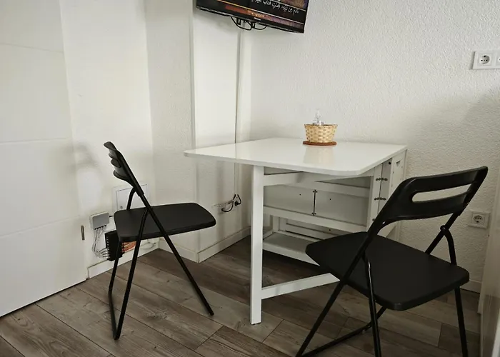 Smart * Kolín nad Rýnem