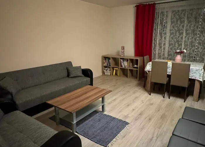 Smart * Kolín nad Rýnem