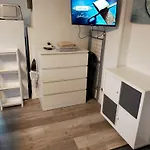 Smart *