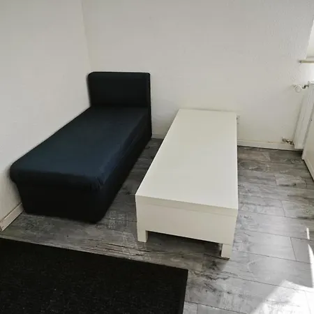 Smart Accommodatie bij particulieren