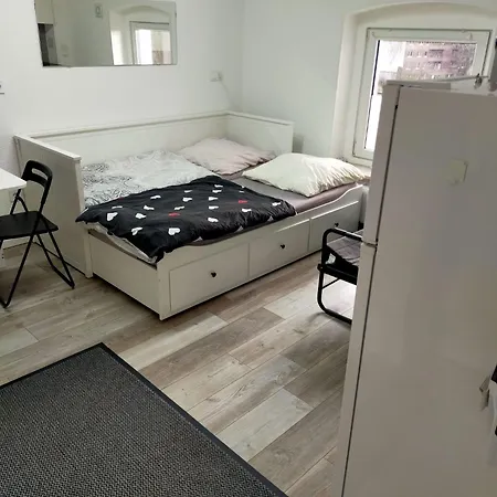 Privat bolig Smart *