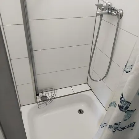 Smart Appart בית אירוח