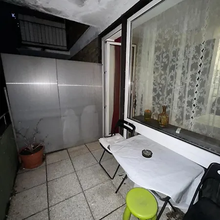 Smart Appart * קלן