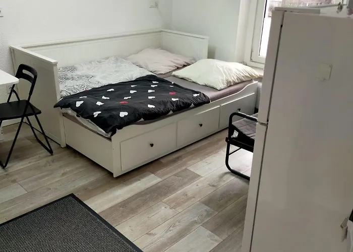 Privat bolig Smart *