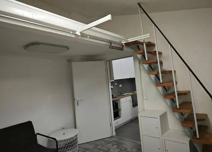 Smart Privat bolig *