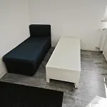 Smart Homestay