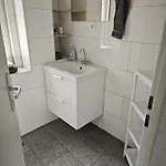 Smart * Kolín nad Rýnem